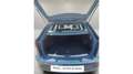 SEAT Leon 1.5 TGI GNC S&S FR Fast Edition Plus DSG7 130 Blau - thumbnail 5
