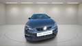 SEAT Leon 1.5 TGI GNC S&S FR Fast Edition Plus DSG7 130 Blau - thumbnail 21