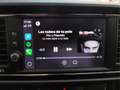 SEAT Leon 1.5 TGI GNC S&S FR Fast Edition Plus DSG7 130 Blau - thumbnail 16