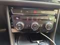 SEAT Leon 1.5 TGI GNC S&S FR Fast Edition Plus DSG7 130 Blau - thumbnail 17
