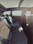 SEAT Leon 1.5 TGI GNC S&S FR Fast Edition Plus DSG7 130 Blau - thumbnail 7