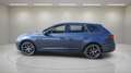 SEAT Leon 1.5 TGI GNC S&S FR Fast Edition Plus DSG7 130 Blau - thumbnail 24