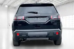 Jeep Cherokee 2026