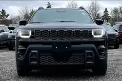Jeep Cherokee 2026 — фото 14