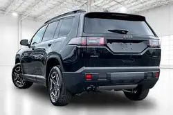 Jeep Cherokee 2026