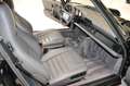 Porsche 964 911 Carrera 2 origineel 119.700 km Noir - thumbnail 14