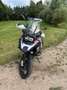 BMW R 1250 GS Adventure Blanc - thumbnail 11