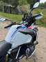 BMW R 1250 GS Adventure Blanc - thumbnail 13
