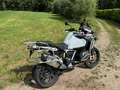 BMW R 1250 GS Adventure Blanc - thumbnail 1