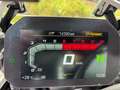 BMW R 1250 GS Adventure Blanc - thumbnail 10