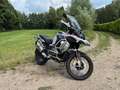 BMW R 1250 GS Adventure Blanc - thumbnail 5