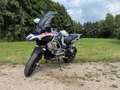 BMW R 1250 GS Adventure Blanc - thumbnail 7