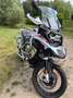 BMW R 1250 GS Adventure Blanc - thumbnail 12