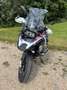 BMW R 1250 GS Adventure Blanc - thumbnail 3