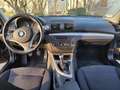 BMW 118 118d DPF Schwarz - thumbnail 3