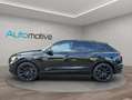 Audi Q8 50 TDI Mhev S-line Edition Quattro Tiptronic Schwarz - thumbnail 8