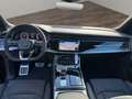 Audi Q8 50 TDI Mhev S-line Edition Quattro Tiptronic Schwarz - thumbnail 12