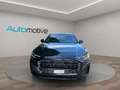 Audi Q8 50 TDI Mhev S-line Edition Quattro Tiptronic Schwarz - thumbnail 2