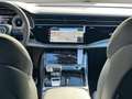 Audi Q8 50 TDI Mhev S-line Edition Quattro Tiptronic Schwarz - thumbnail 15