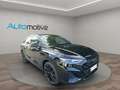 Audi Q8 50 TDI Mhev S-line Edition Quattro Tiptronic Schwarz - thumbnail 3