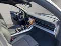 Audi Q8 50 TDI Mhev S-line Edition Quattro Tiptronic Schwarz - thumbnail 16