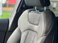 Audi Q8 50 TDI Mhev S-line Edition Quattro Tiptronic Schwarz - thumbnail 19