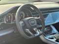 Audi Q8 50 TDI Mhev S-line Edition Quattro Tiptronic Schwarz - thumbnail 13