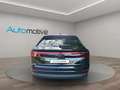 Audi Q8 50 TDI Mhev S-line Edition Quattro Tiptronic Schwarz - thumbnail 6