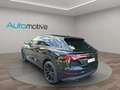 Audi Q8 50 TDI Mhev S-line Edition Quattro Tiptronic Schwarz - thumbnail 7