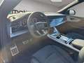 Audi Q8 50 TDI Mhev S-line Edition Quattro Tiptronic Schwarz - thumbnail 11