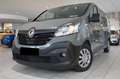 Renault Trafic T27 1.6 dCi 120CV L2 H1 Grigio - thumbnail 9