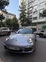 Porsche 997 911 Carrera 4 PDK - thumbnail 3
