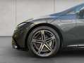 Mercedes-Benz EQE 350 EQE Grau - thumbnail 16