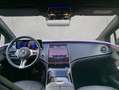 Mercedes-Benz EQE 350 EQE Grau - thumbnail 11