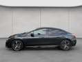 Mercedes-Benz EQE 350 EQE Grau - thumbnail 2