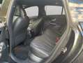 Mercedes-Benz EQE 350 EQE Grau - thumbnail 14