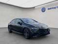 Mercedes-Benz EQE 350 EQE Grau - thumbnail 7
