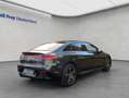 Mercedes-Benz EQE 350 EQE Grau - thumbnail 5