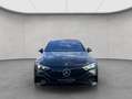 Mercedes-Benz EQE 350 EQE Grau - thumbnail 8