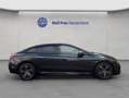 Mercedes-Benz EQE 350 EQE Grau - thumbnail 6