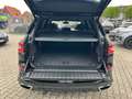 BMW X5 40xd M Sport -2Achs-HUD-ACC-Pano-360K-Laser Schwarz - thumbnail 18