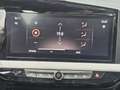 Opel Mokka-E Electric Level 3 Elegance 50 kWh | Navigatie | Win Groen - thumbnail 31