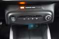 Ford Focus ST-Line Silber - thumbnail 12