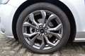 Ford Focus ST-Line Silber - thumbnail 14