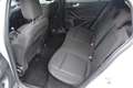 Ford Focus ST-Line Silber - thumbnail 7