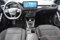 Ford Focus ST-Line Silber - thumbnail 10
