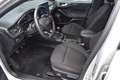 Ford Focus ST-Line Argent - thumbnail 8