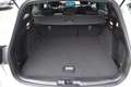 Ford Focus ST-Line Silber - thumbnail 6