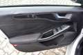 Ford Focus ST-Line Silber - thumbnail 9