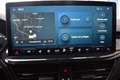 Ford Focus ST-Line Silber - thumbnail 11